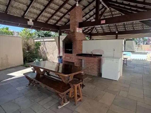 Apartamento aluguel em Região Imediata de Caraguatatuba-Ubatuba-São Sebastião, Região Metropolitana do Vale do Paraíba e Litoral Norte
