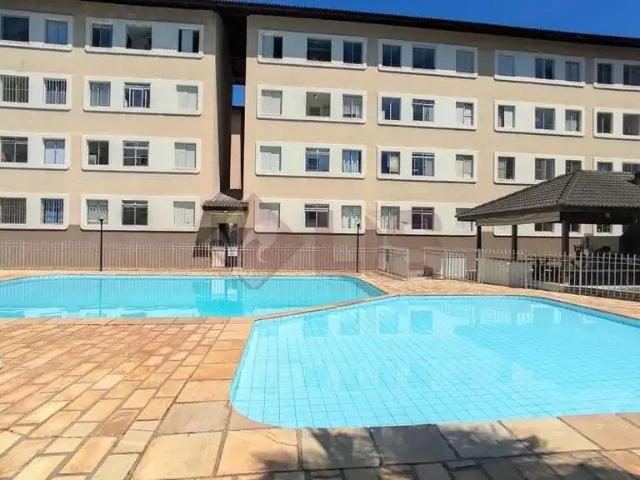 Apartamento aluguel em Região Imediata de Caraguatatuba-Ubatuba-São Sebastião, Região Metropolitana do Vale do Paraíba e Litoral Norte