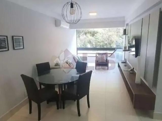 Apartamento aluguel em Região Imediata de Caraguatatuba-Ubatuba-São Sebastião, Região Metropolitana do Vale do Paraíba e Litoral Norte