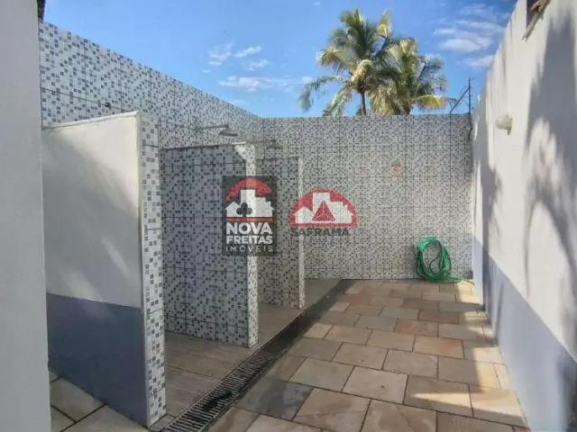 Apartamento aluguel em Região Imediata de Caraguatatuba-Ubatuba-São Sebastião, Região Metropolitana do Vale do Paraíba e Litoral Norte
