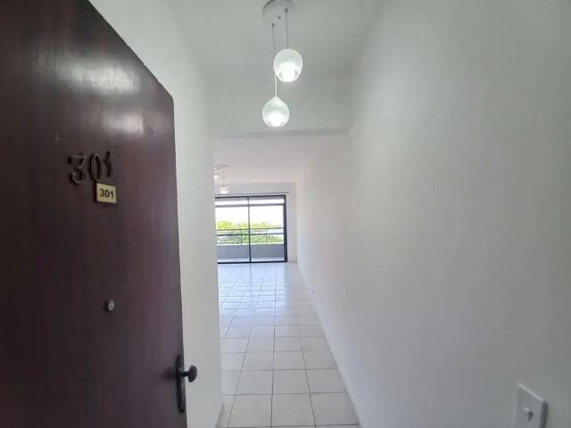 Apartamento aluguel em Região Imediata de Caraguatatuba-Ubatuba-São Sebastião, Região Metropolitana do Vale do Paraíba e Litoral Norte