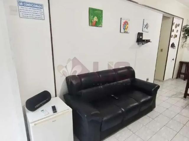 Apartamento aluguel em Região Imediata de Caraguatatuba-Ubatuba-São Sebastião, Região Metropolitana do Vale do Paraíba e Litoral Norte