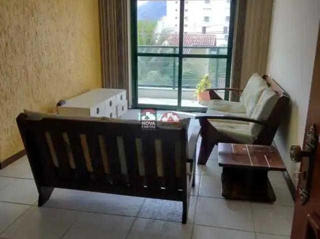 Apartamento aluguel em Região Imediata de Caraguatatuba-Ubatuba-São Sebastião, Região Metropolitana do Vale do Paraíba e Litoral Norte