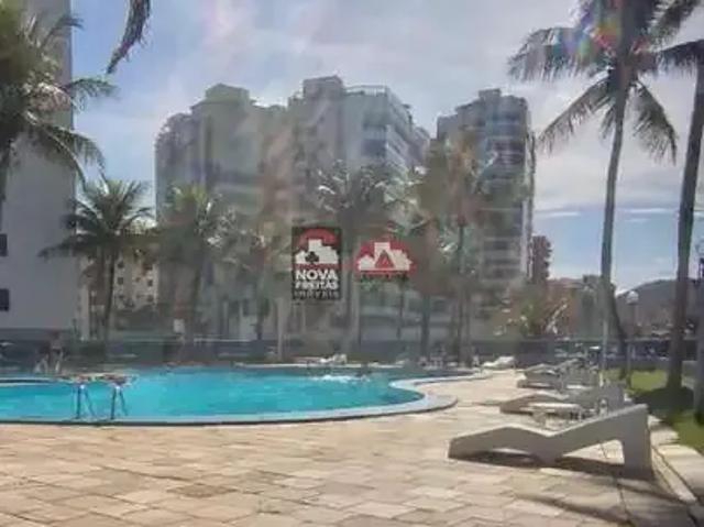 Apartamento aluguel em Região Imediata de Caraguatatuba-Ubatuba-São Sebastião, Região Metropolitana do Vale do Paraíba e Litoral Norte