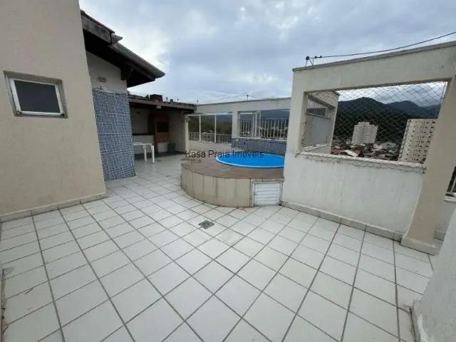 Apartamento aluguel em Região Imediata de Caraguatatuba-Ubatuba-São Sebastião, Região Metropolitana do Vale do Paraíba e Litoral Norte