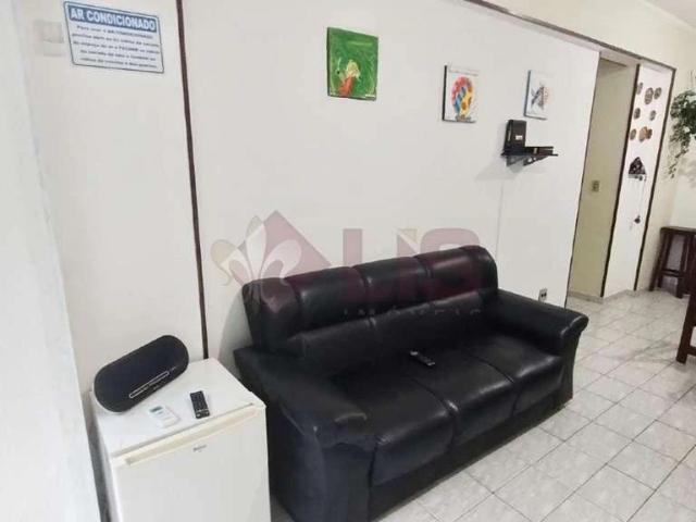 Apartamento aluguel em Caraguatatuba, Região Geográfica Intermediária de São José dos Campos