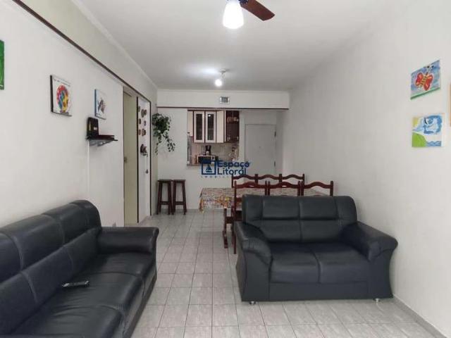 Apartamento aluguel em Caraguatatuba, Região Geográfica Intermediária de São José dos Campos