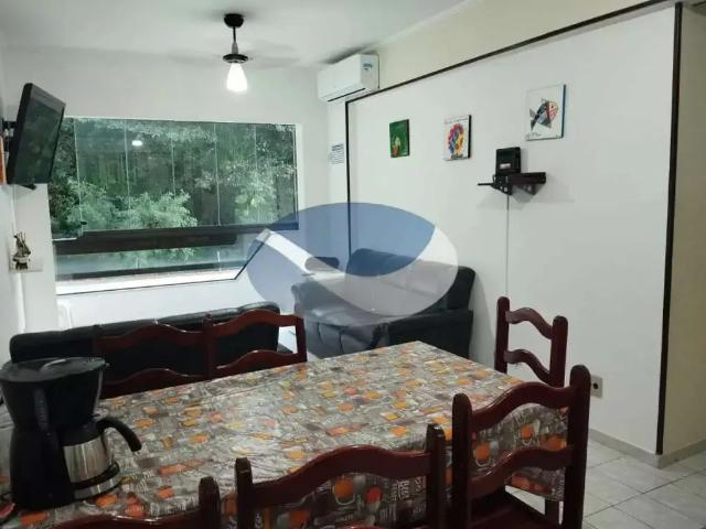 Apartamento aluguel em Região Imediata de Caraguatatuba-Ubatuba-São Sebastião, Região Metropolitana do Vale do Paraíba e Litoral Norte
