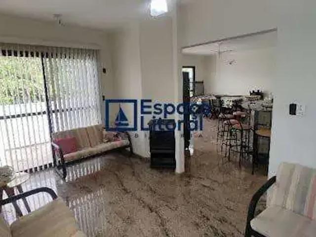 Apartamento aluguel em Caraguatatuba, Região Geográfica Intermediária de São José dos Campos