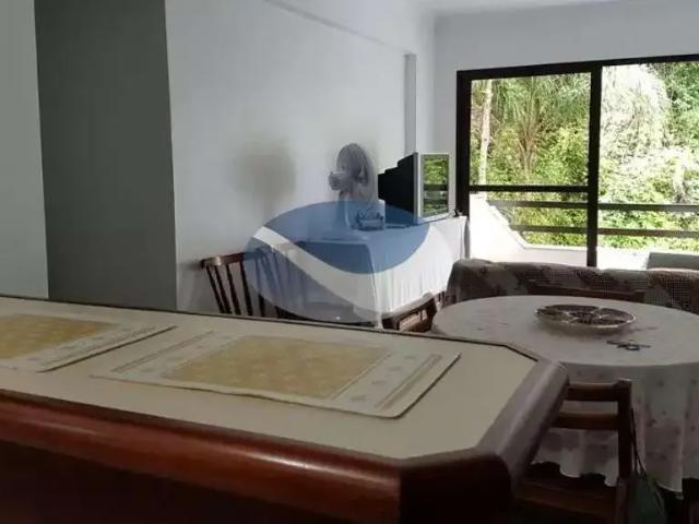 Apartamento aluguel em Região Imediata de Caraguatatuba-Ubatuba-São Sebastião, Região Metropolitana do Vale do Paraíba e Litoral Norte