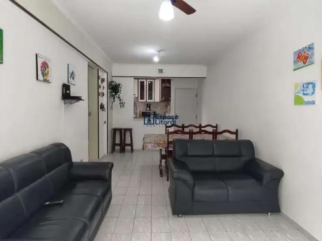 Apartamento aluguel em Região Imediata de Caraguatatuba-Ubatuba-São Sebastião, Região Metropolitana do Vale do Paraíba e Litoral Norte