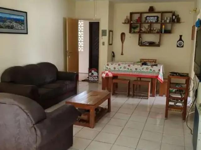 Apartamento aluguel em Região Imediata de Caraguatatuba-Ubatuba-São Sebastião, Região Metropolitana do Vale do Paraíba e Litoral Norte