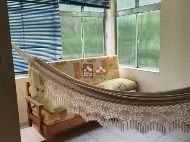 Apartamento aluguel em Região Imediata de Caraguatatuba-Ubatuba-São Sebastião, Região Metropolitana do Vale do Paraíba e Litoral Norte