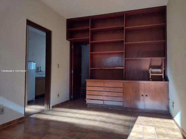 Apartamento aluguel em Região Imediata de Caraguatatuba-Ubatuba-São Sebastião, Região Metropolitana do Vale do Paraíba e Litoral Norte