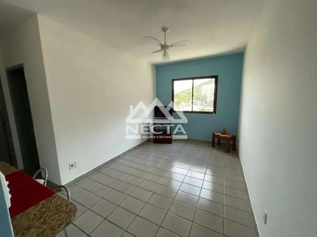 Apartamento aluguel em Região Imediata de Caraguatatuba-Ubatuba-São Sebastião, Região Metropolitana do Vale do Paraíba e Litoral Norte