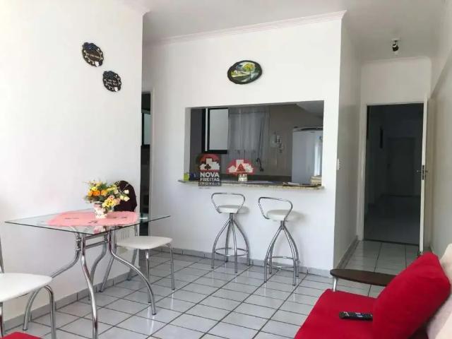 Apartamento aluguel em Região Imediata de Caraguatatuba-Ubatuba-São Sebastião, Região Metropolitana do Vale do Paraíba e Litoral Norte