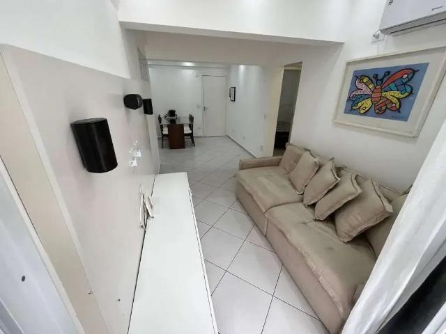 Apartamento aluguel em Região Imediata de Caraguatatuba-Ubatuba-São Sebastião, Região Metropolitana do Vale do Paraíba e Litoral Norte