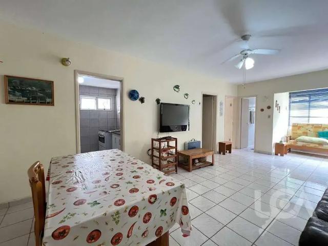 Apartamento aluguel em Região Imediata de Caraguatatuba-Ubatuba-São Sebastião, Região Metropolitana do Vale do Paraíba e Litoral Norte