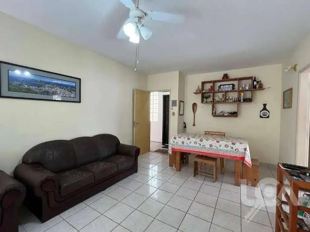 Apartamento aluguel em Região Imediata de Caraguatatuba-Ubatuba-São Sebastião, Região Metropolitana do Vale do Paraíba e Litoral Norte