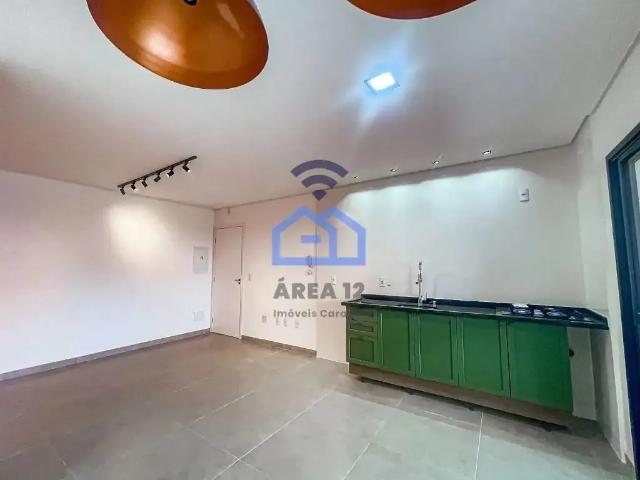 Apartamento aluguel em Região Imediata de Caraguatatuba-Ubatuba-São Sebastião, Região Metropolitana do Vale do Paraíba e Litoral Norte