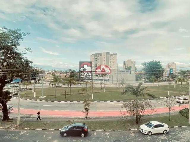 Apartamento aluguel em Região Imediata de Caraguatatuba-Ubatuba-São Sebastião, Região Metropolitana do Vale do Paraíba e Litoral Norte