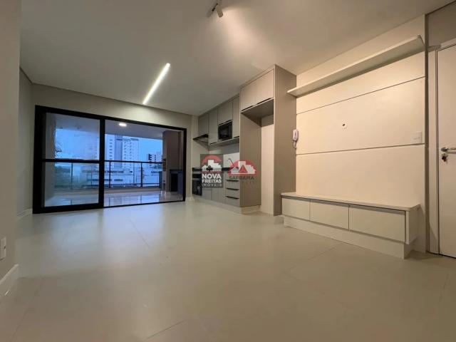 Apartamento aluguel em Região Imediata de Caraguatatuba-Ubatuba-São Sebastião, Região Metropolitana do Vale do Paraíba e Litoral Norte