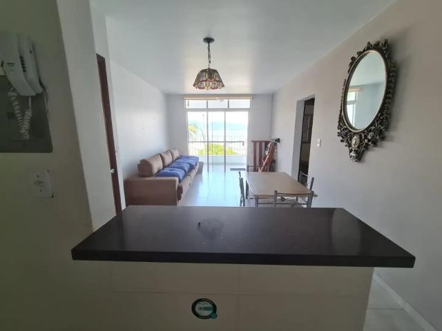 Apartamento aluguel em Região Imediata de Caraguatatuba-Ubatuba-São Sebastião, Região Metropolitana do Vale do Paraíba e Litoral Norte