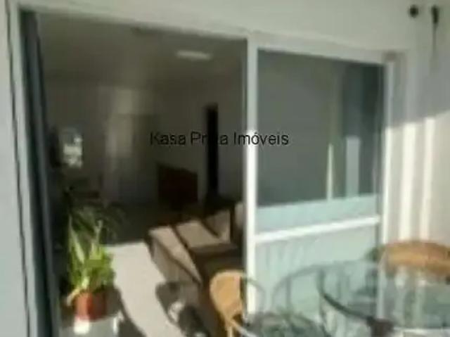 Apartamento aluguel em Região Imediata de Caraguatatuba-Ubatuba-São Sebastião, Região Metropolitana do Vale do Paraíba e Litoral Norte