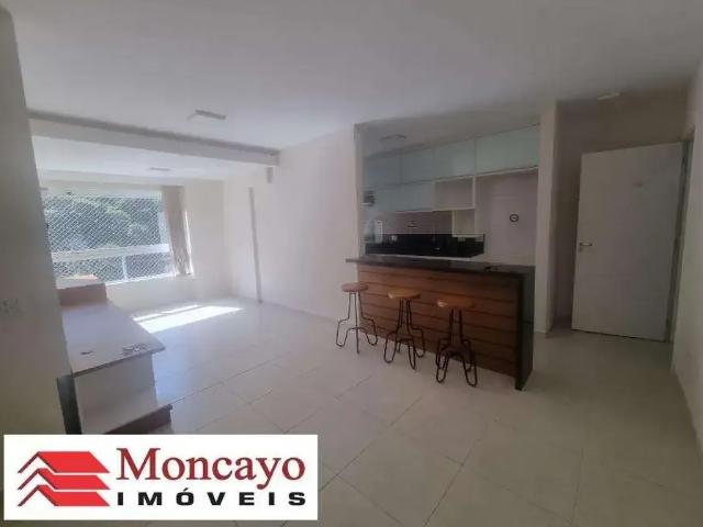 Apartamento aluguel em Sumaré, Caraguatatuba