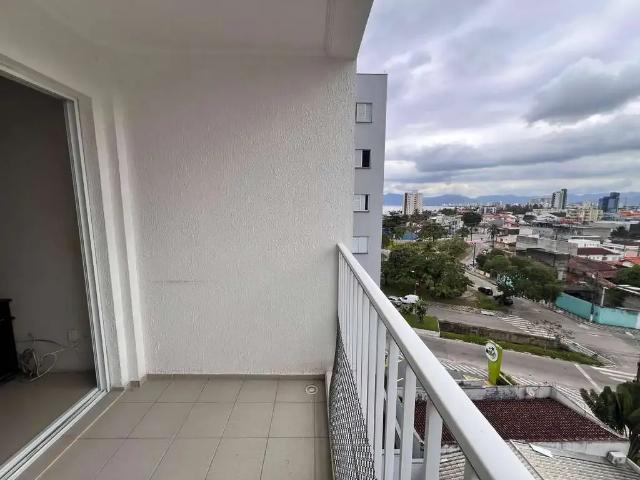 Apartamento aluguel em Região Imediata de Caraguatatuba-Ubatuba-São Sebastião, Região Metropolitana do Vale do Paraíba e Litoral Norte
