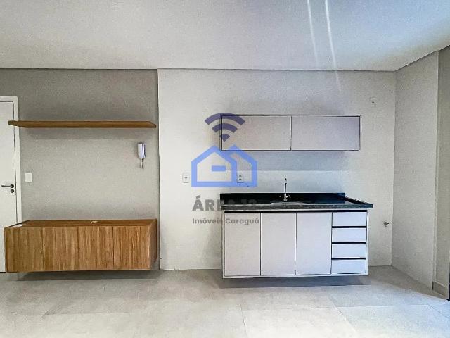 Apartamento aluguel em Caraguatatuba, Região Geográfica Intermediária de São José dos Campos