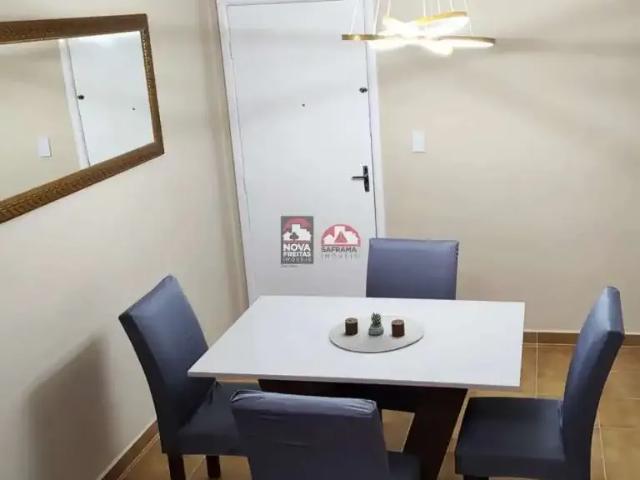 Apartamento aluguel em Região Imediata de Caraguatatuba-Ubatuba-São Sebastião, Região Metropolitana do Vale do Paraíba e Litoral Norte