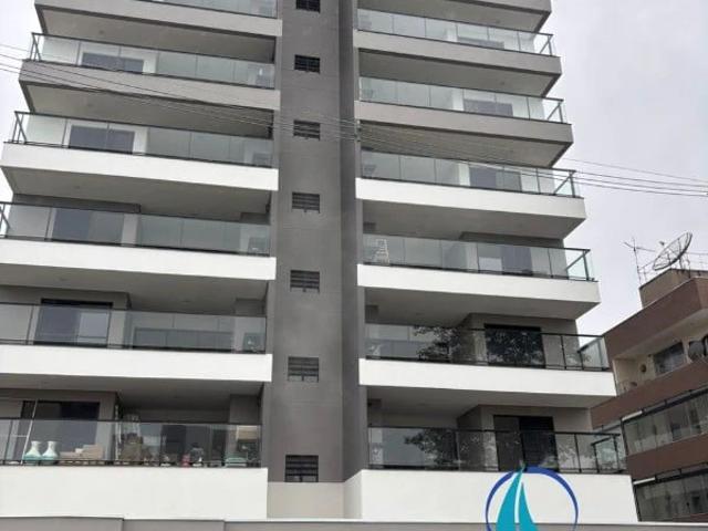 Apartamento aluguel em Caraguatatuba, Região Geográfica Intermediária de São José dos Campos