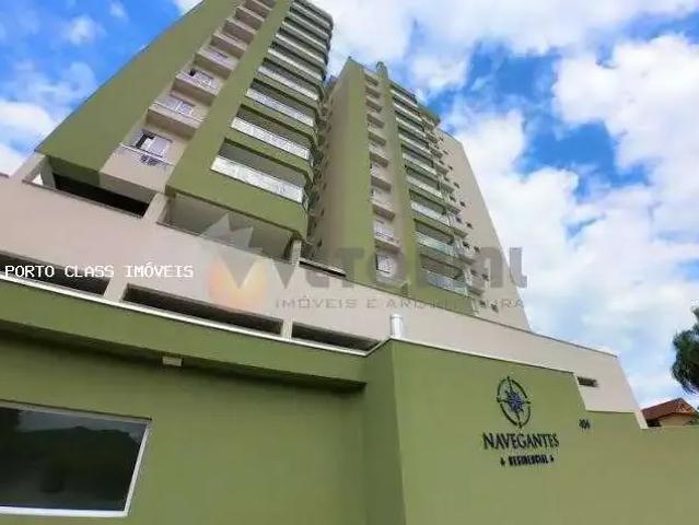 Apartamento aluguel em Região Imediata de Caraguatatuba-Ubatuba-São Sebastião, Região Metropolitana do Vale do Paraíba e Litoral Norte