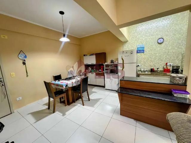 Apartamento aluguel em Região Imediata de Caraguatatuba-Ubatuba-São Sebastião, Região Metropolitana do Vale do Paraíba e Litoral Norte