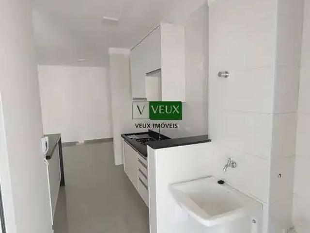 Apartamento aluguel em Região Imediata de Caraguatatuba-Ubatuba-São Sebastião, Região Metropolitana do Vale do Paraíba e Litoral Norte