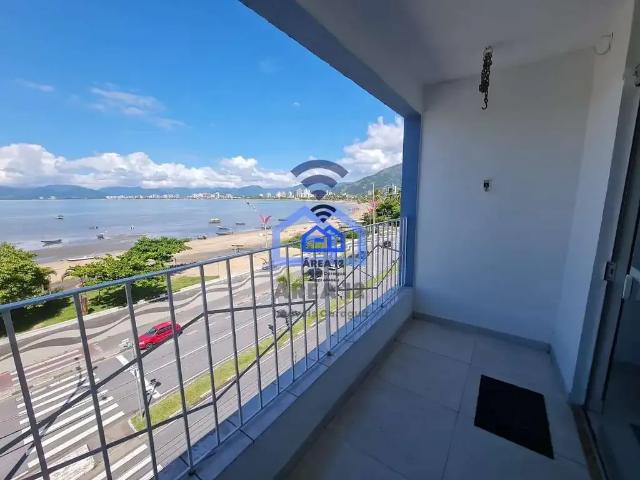 Apartamento aluguel em Região Imediata de Caraguatatuba-Ubatuba-São Sebastião, Região Metropolitana do Vale do Paraíba e Litoral Norte