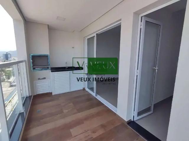 Apartamento aluguel em Região Imediata de Caraguatatuba-Ubatuba-São Sebastião, Região Metropolitana do Vale do Paraíba e Litoral Norte