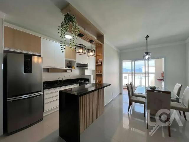 Apartamento aluguel em Região Imediata de Caraguatatuba-Ubatuba-São Sebastião, Região Metropolitana do Vale do Paraíba e Litoral Norte