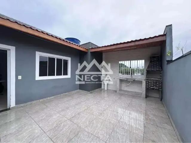 Apartamento aluguel em Região Imediata de Caraguatatuba-Ubatuba-São Sebastião, Região Metropolitana do Vale do Paraíba e Litoral Norte