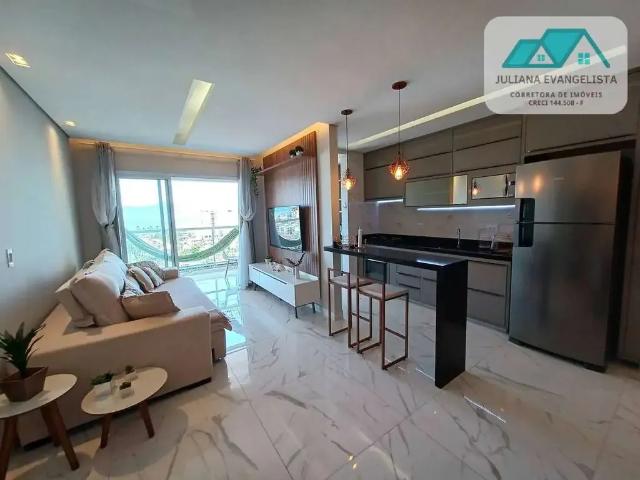 Apartamento aluguel em Região Imediata de Caraguatatuba-Ubatuba-São Sebastião, Região Metropolitana do Vale do Paraíba e Litoral Norte