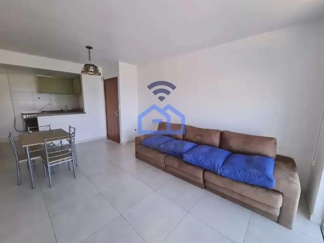 Apartamento aluguel em Região Imediata de Caraguatatuba-Ubatuba-São Sebastião, Região Metropolitana do Vale do Paraíba e Litoral Norte