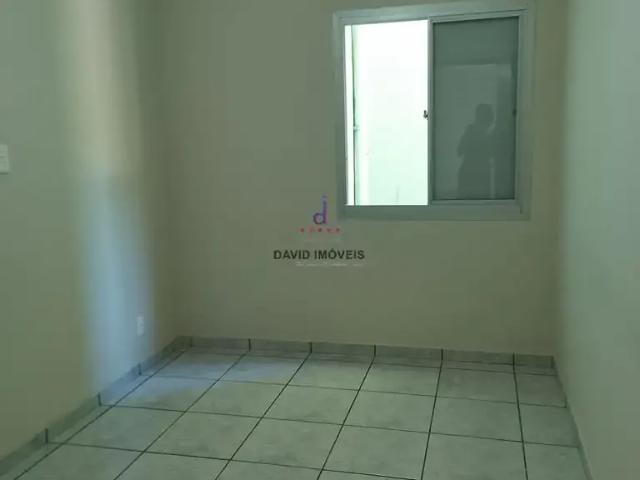 Apartamento aluguel em Região Imediata de Caraguatatuba-Ubatuba-São Sebastião, Região Metropolitana do Vale do Paraíba e Litoral Norte