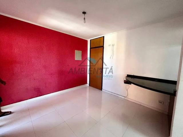 Apartamento aluguel em Região Imediata de Caraguatatuba-Ubatuba-São Sebastião, Região Metropolitana do Vale do Paraíba e Litoral Norte