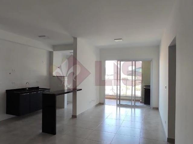 Apartamento aluguel em Caraguatatuba, Região Geográfica Intermediária de São José dos Campos