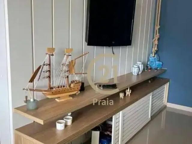 Apartamento aluguel em Região Imediata de Caraguatatuba-Ubatuba-São Sebastião, Região Metropolitana do Vale do Paraíba e Litoral Norte
