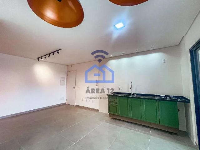 Apartamento aluguel em Caraguatatuba, Região Geográfica Intermediária de São José dos Campos