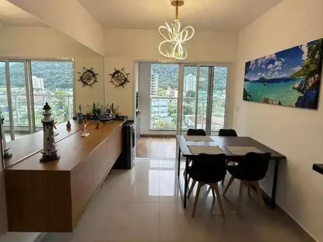 Apartamento aluguel em Região Imediata de Caraguatatuba-Ubatuba-São Sebastião, Região Metropolitana do Vale do Paraíba e Litoral Norte