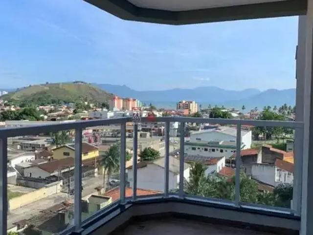 Apartamento aluguel em Região Imediata de Caraguatatuba-Ubatuba-São Sebastião, Região Metropolitana do Vale do Paraíba e Litoral Norte