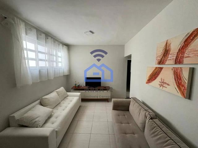 Apartamento aluguel em Caraguatatuba, Região Geográfica Intermediária de São José dos Campos